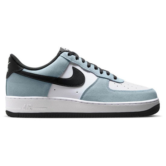Nike Air Force 1 '07 LV8